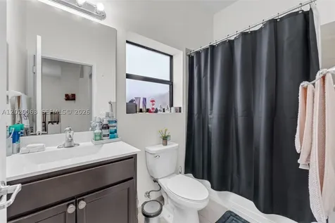 134 NE 23rd Terrace Homestead FL 33033