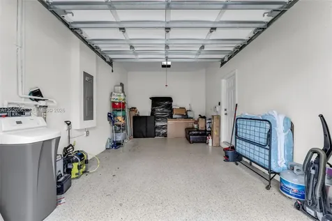 134 NE 23rd Terrace Homestead FL 33033