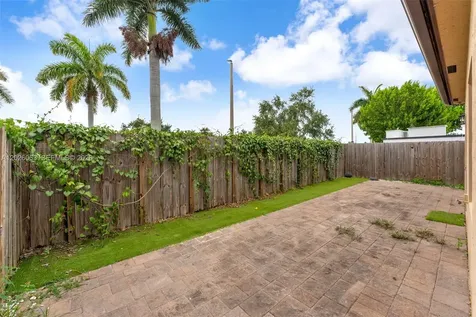 134 NE 23rd Terrace Homestead FL 33033