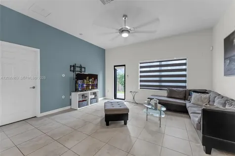 134 NE 23rd Terrace Homestead FL 33033