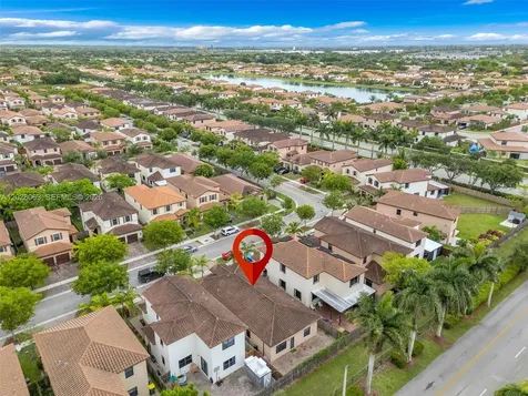 134 NE 23rd Terrace Homestead FL 33033