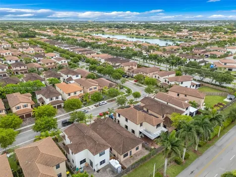 134 NE 23rd Terrace Homestead FL 33033