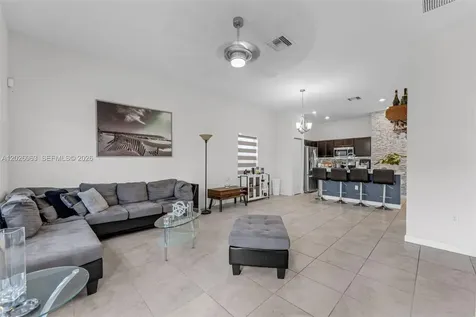 134 NE 23rd Terrace Homestead FL 33033