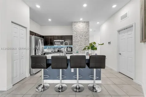 134 NE 23rd Terrace Homestead FL 33033