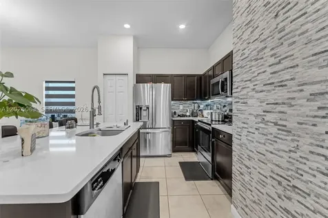 134 NE 23rd Terrace Homestead FL 33033