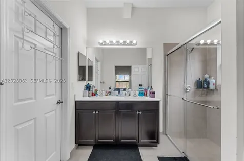 134 NE 23rd Terrace Homestead FL 33033