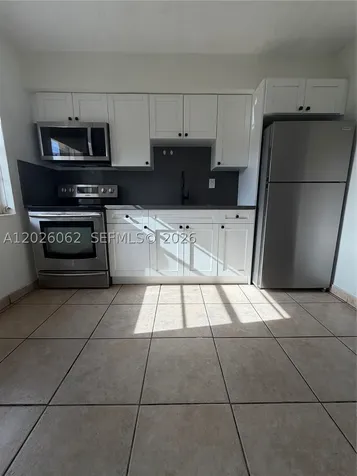 896 E 22nd Street Hialeah FL 33013