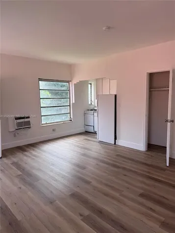 825 Alton Road Miami Beach FL 33139