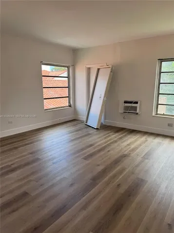 825 Alton Road Miami Beach FL 33139