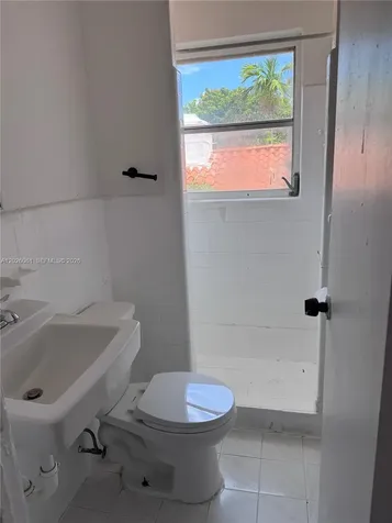 825 Alton Road Miami Beach FL 33139