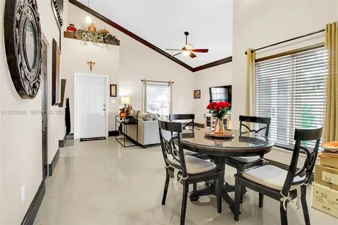 12797 NW 13th Street Sunrise FL 33323