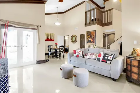12797 NW 13th Street Sunrise FL 33323