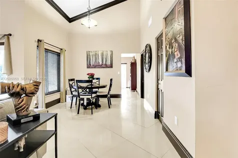 12797 NW 13th Street Sunrise FL 33323