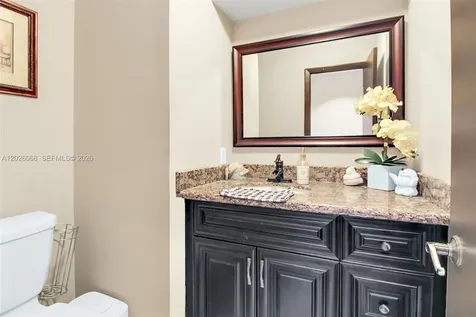 12797 NW 13th Street Sunrise FL 33323