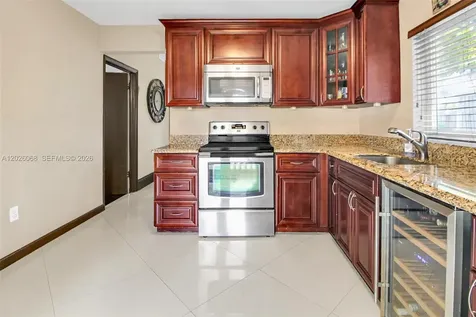 12797 NW 13th Street Sunrise FL 33323