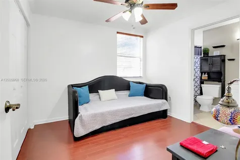 12797 NW 13th Street Sunrise FL 33323