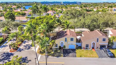 12797 NW 13th Street Sunrise FL 33323