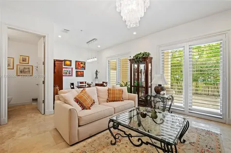 7510 SW 56th Court Miami FL 33143