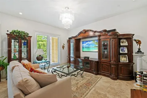 7510 SW 56th Court Miami FL 33143
