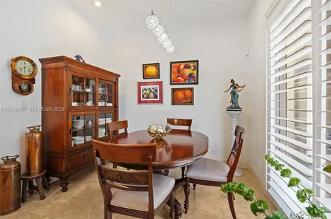 7510 SW 56th Court Miami FL 33143