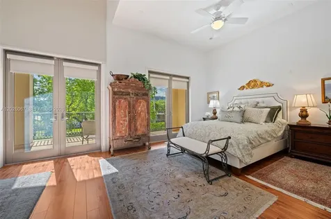7510 SW 56th Court Miami FL 33143