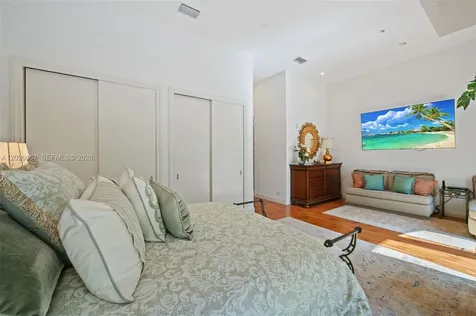 7510 SW 56th Court Miami FL 33143