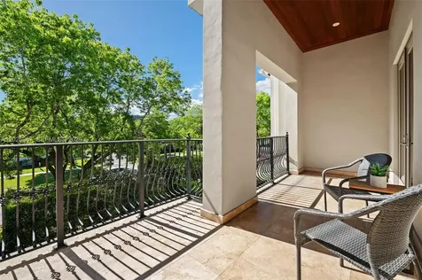 7510 SW 56th Court Miami FL 33143