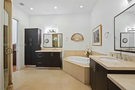 7510 SW 56th Court Miami FL 33143