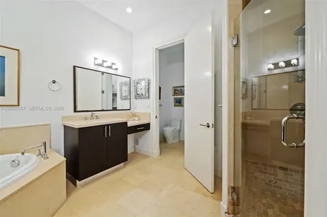 7510 SW 56th Court Miami FL 33143