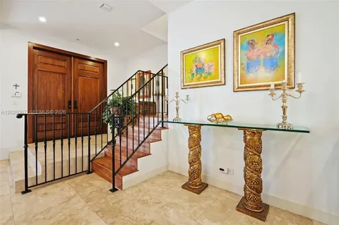 7510 SW 56th Court Miami FL 33143