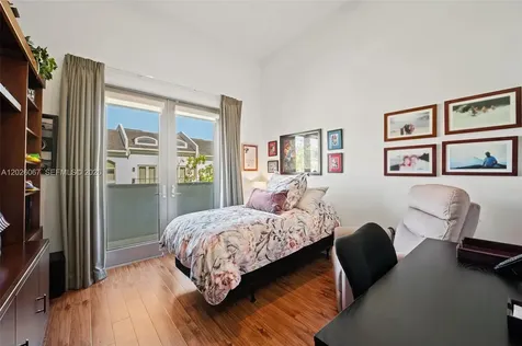 7510 SW 56th Court Miami FL 33143