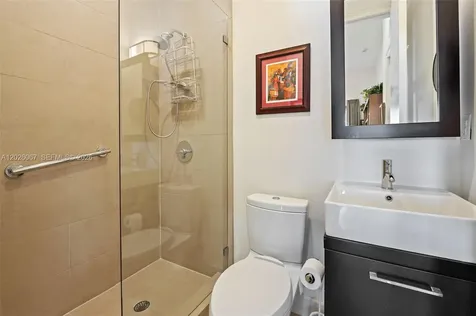 7510 SW 56th Court Miami FL 33143