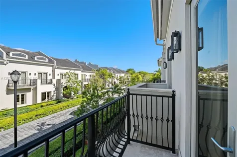 7510 SW 56th Court Miami FL 33143