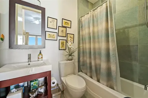7510 SW 56th Court Miami FL 33143