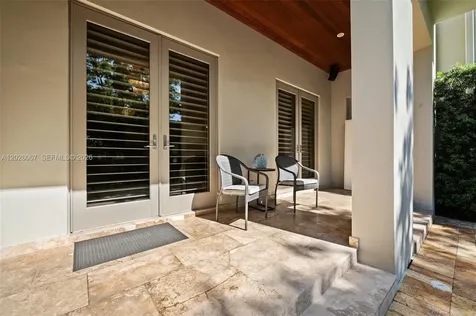 7510 SW 56th Court Miami FL 33143