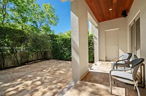 7510 SW 56th Court Miami FL 33143