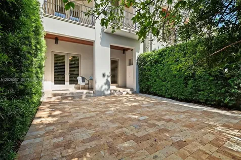 7510 SW 56th Court Miami FL 33143