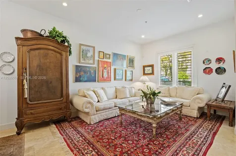 7510 SW 56th Court Miami FL 33143