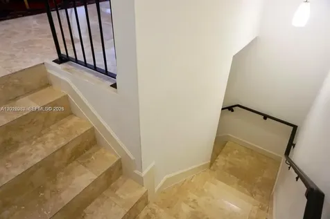 7510 SW 56th Court Miami FL 33143