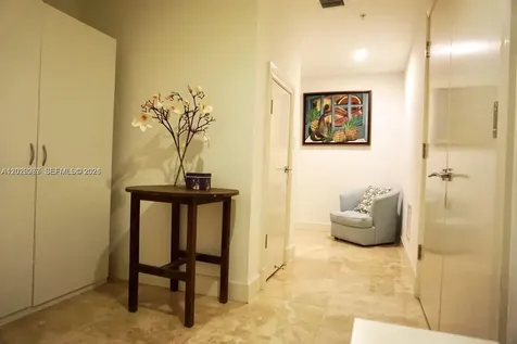 7510 SW 56th Court Miami FL 33143