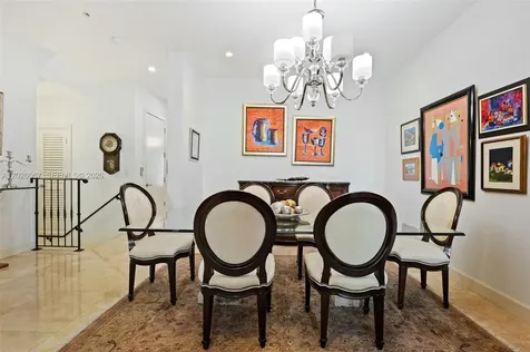 7510 SW 56th Court Miami FL 33143
