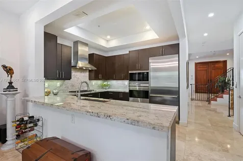 7510 SW 56th Court Miami FL 33143