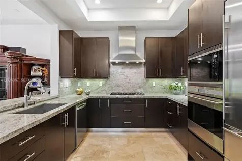 7510 SW 56th Court Miami FL 33143
