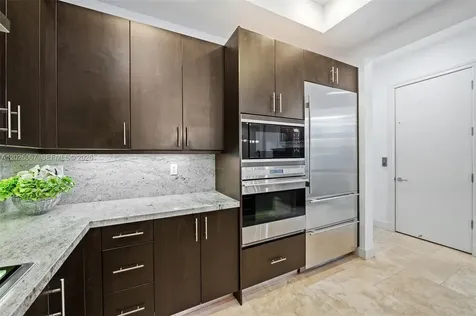 7510 SW 56th Court Miami FL 33143