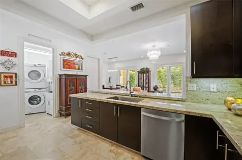 7510 SW 56th Court Miami FL 33143