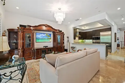 7510 SW 56th Court Miami FL 33143