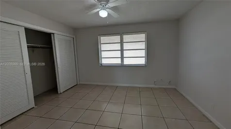700 Atlantic Shores Boulevard Hallandale Beach FL 33009