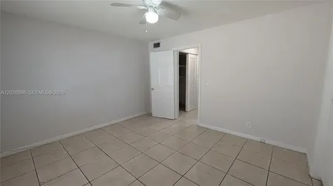 700 Atlantic Shores Boulevard Hallandale Beach FL 33009