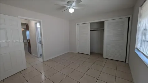 700 Atlantic Shores Boulevard Hallandale Beach FL 33009