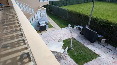 700 Atlantic Shores Boulevard Hallandale Beach FL 33009